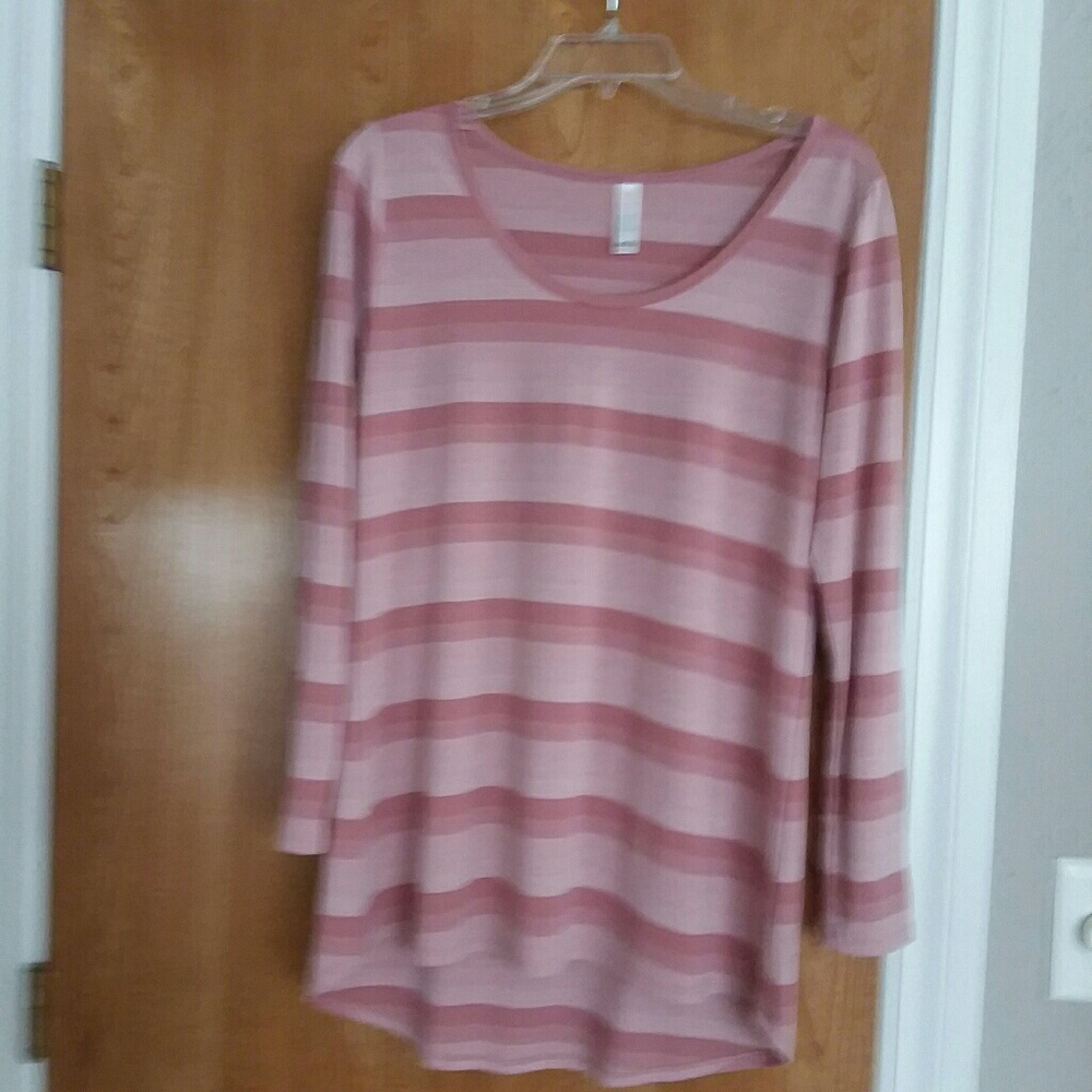 LuLaRoe Lynnae S
